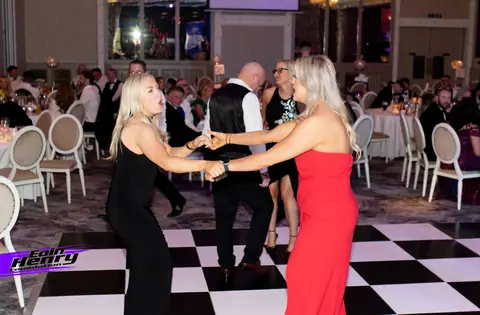 2024 Gala Ball, photo 357