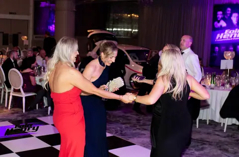 2024 Gala Ball, photo 361