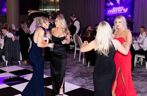 2024 Gala Ball, photo 358