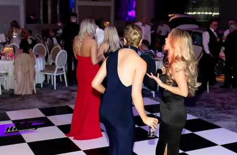 2024 Gala Ball, photo 359