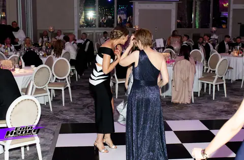 2024 Gala Ball, photo 362