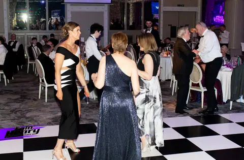2024 Gala Ball, photo 364