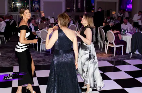 2024 Gala Ball, photo 365