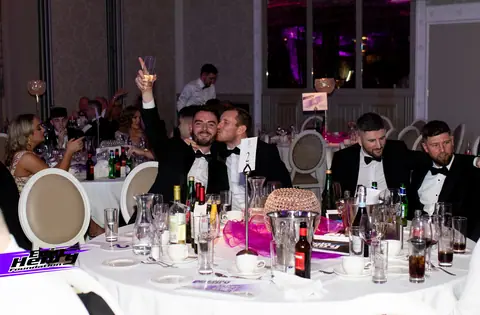 2024 Gala Ball, photo 367