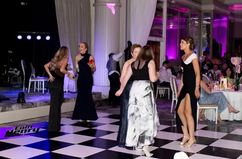 2024 Gala Ball, photo 369
