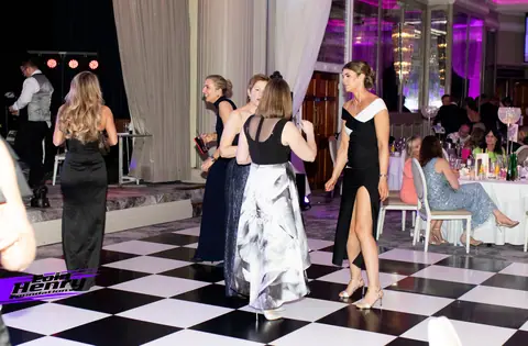 2024 Gala Ball, photo 368