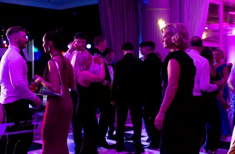 2024 Gala Ball, photo 370