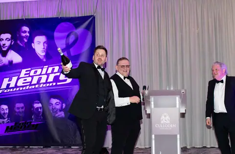 2024 Gala Ball, photo 371