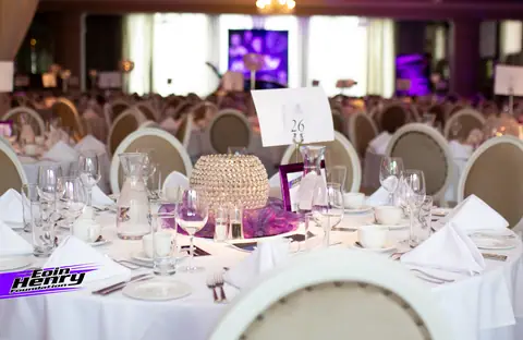 2024 Gala Ball, photo 194