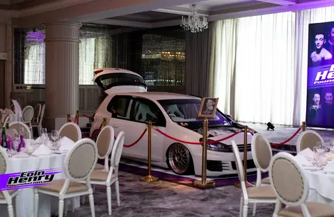 2024 Gala Ball, photo 193