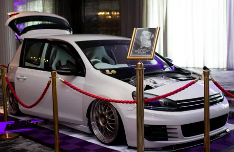 2024 Gala Ball, photo 190