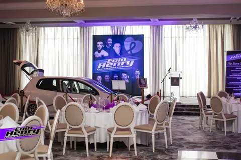 2024 Gala Ball, photo 186