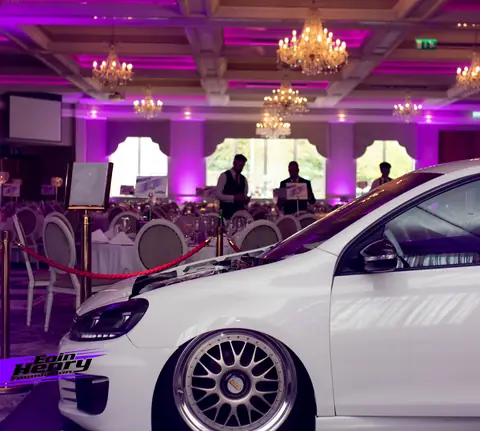 2024 Gala Ball, photo 185