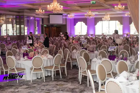 2024 Gala Ball, photo 182