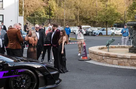 2024 Gala Ball, photo 180