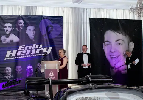 2025 Gala Ball, photo 209