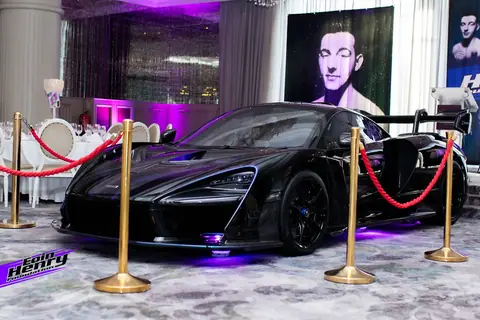 2025 Gala Ball, photo 308