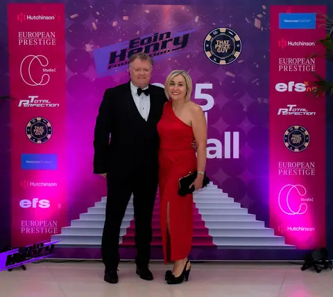 2025 Gala Ball, photo 120