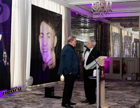 2025 Gala Ball, photo 204