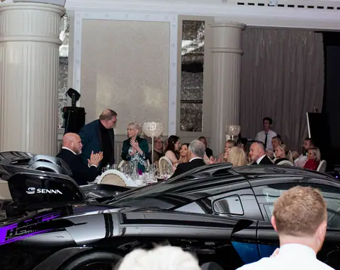2025 Gala Ball, photo 203