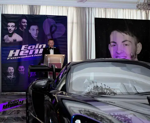 2025 Gala Ball, photo 205