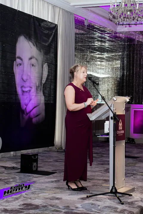 2025 Gala Ball, photo 206