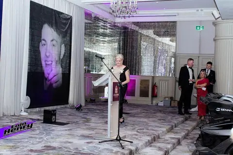 2025 Gala Ball, photo 208