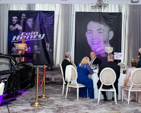 2025 Gala Ball, photo 210