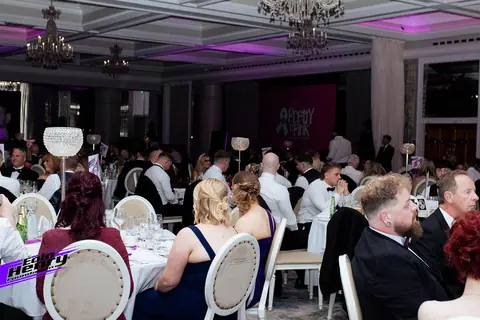 2025 Gala Ball, photo 211