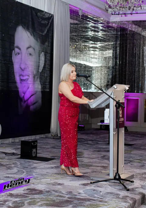 2025 Gala Ball, photo 212