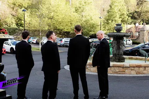 2025 Gala Ball, photo 119