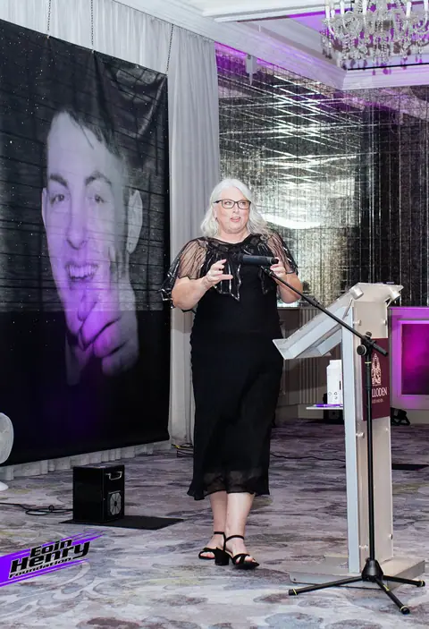 2025 Gala Ball, photo 213