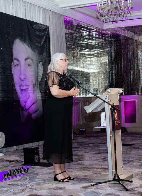 2025 Gala Ball, photo 217