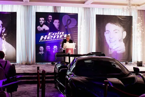 2025 Gala Ball, photo 214