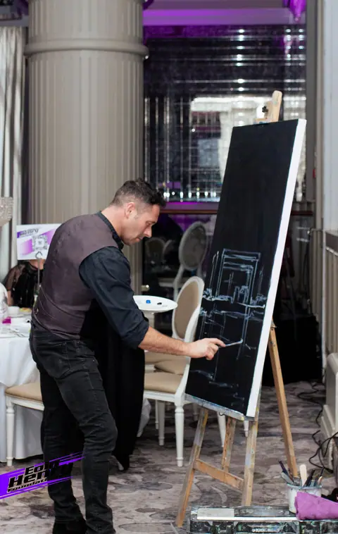 2025 Gala Ball, photo 216