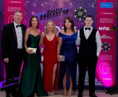 2025 Gala Ball, photo 218