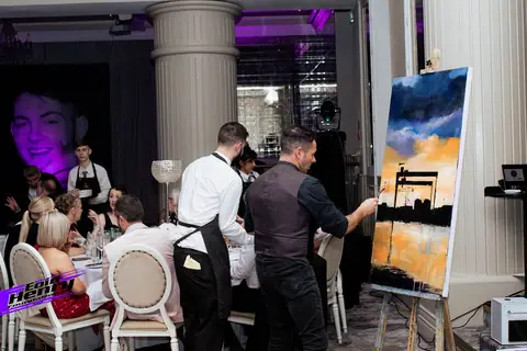 2025 Gala Ball, photo 219