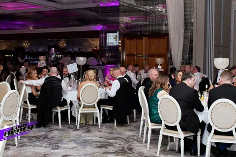 2025 Gala Ball, photo 221