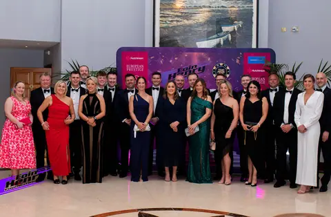 2025 Gala Ball, photo 222