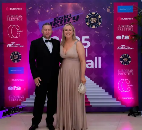 2025 Gala Ball, photo 118