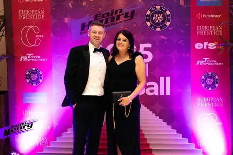 2025 Gala Ball, photo 223