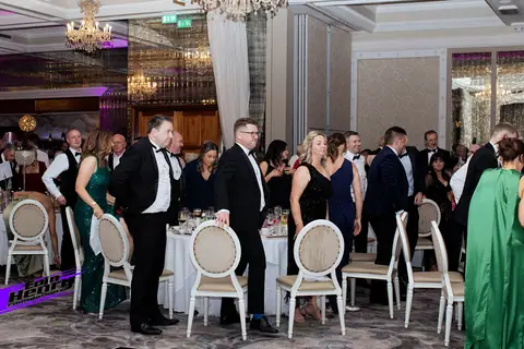 2025 Gala Ball, photo 224