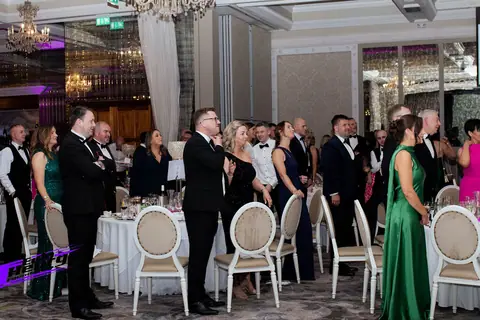 2025 Gala Ball, photo 225