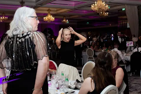 2025 Gala Ball, photo 227