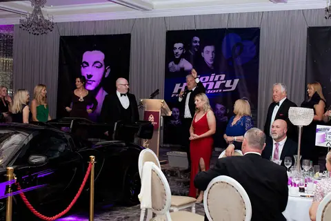 2025 Gala Ball, photo 228