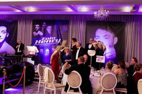 2025 Gala Ball, photo 229