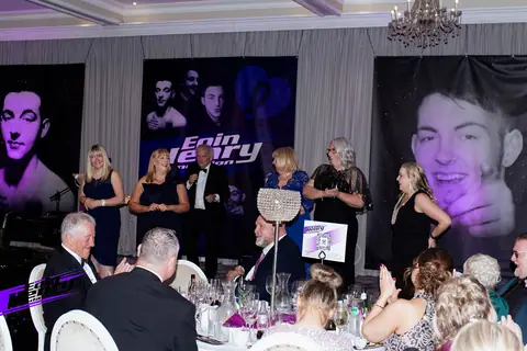 2025 Gala Ball, photo 230
