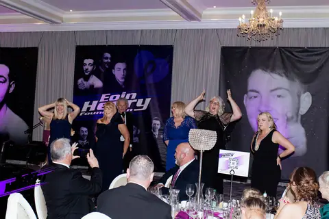 2025 Gala Ball, photo 231
