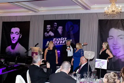 2025 Gala Ball, photo 232