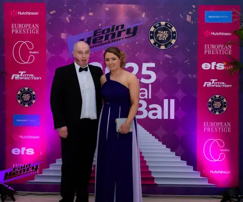 2025 Gala Ball, photo 117